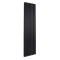 Rastas Aurora 2 1800x480 RAL9005