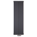 Rastas Aurora 2 1800x480 RAL7016