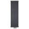 Rastas Aurora 2 1800x480 RAL7016