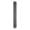 Rastas Aurora 2 1800x240 RAL7016