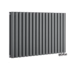 Rastas Aurora 2 500x1020 RAL7016