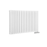 Rastas Aurora 2 500x1020 RAL9016