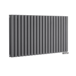 Rastas Aurora 2 500x1200 RAL7016