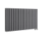 Rastas Aurora 2 500x1200 RAL7016