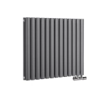 Rastas Aurora 2 500x780 RAL7016