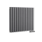 Rastas Aurora 2 500x780 RAL7016