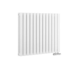 Rastas Aurora 2 500x600 RAL9016