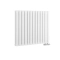 Rastas Aurora 2 500x780 RAL9016