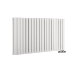 Rastas Aurora 2 500x1200 RAL9016