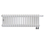 Rastas Claudia 3 300x1460 RAL9016