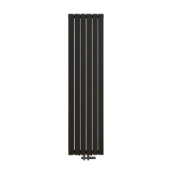 Rastas Marianna 1 1800x450 RAL9005