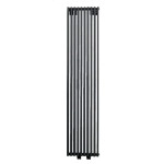 Rastas Nadin 1 1800x360 RAL7016