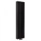 Rastas Nadin 1 1800x360 RAL7016