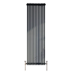 Rastas Claudia 2 2000x560 RAL9005