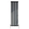 Rastas Claudia 2 2000x560 RAL9005