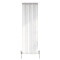 Rastas Claudia 2 2000x560 RAL9016