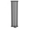 Rastas Claudia 3 1800x470 RAL9005