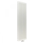 Rastas Claudia 3 1800x560 RAL9016