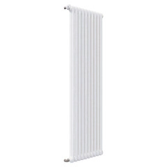 Arbonia RR 2 1800x450 10 секцій RAL9016