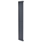 Arttidesign Livorno 4/1600/272 сірий матовий