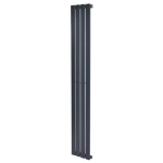 Arttidesign Livorno 8/1000/544 білий матовий