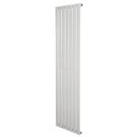 Arttidesign Livorno 7/2200/476/50 білий матовий