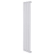 Arttidesign Rimini 5/1800/295 білий матовий
