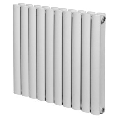 Arttidesign Rimini II G 10/550/590/50 білий матовий