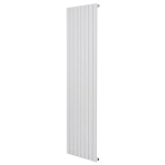 Arttidesign Terni 8/1800/472/50 білий матовий