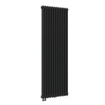 Delonghi Multicolonna 2 1800x552 12 секцій RAL9005
