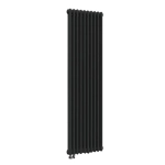 Delonghi Multicolonna 2 2000x460 10 секцій RAL9005