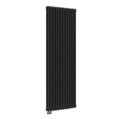 Delonghi Multicolonna 3 1800x552 12 секцій RAL9005