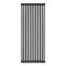 Purmo Delta Laserline 2180 1800x600 12 секцій RAL9005