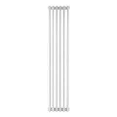 Purmo Delta Laserline 2180 1800x300 6 секцій RAL9016
