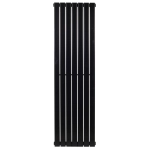 Betatherm Blende 1 1400x394 RAL9005