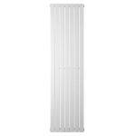 Betatherm Blende 1 1400x394 RAL9016