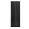 Betatherm Blende 2 2000x614 RAL9005