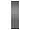 Betatherm Praktikum 1 2000x501 RAL9005