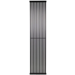 Betatherm PS Style 1 1800x405 RAL9005