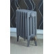 Чавунний ретро радіатор Warm Well Classic М 300 (5 секцій)