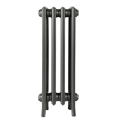 Чавунний радіатор Warm Well Classic 600 (4 секції)