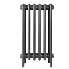 Чавунний радіатор Warm Well Classic 600 (6 секцій)