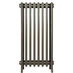 Чавунний радіатор Warm Well Classic 800 (8 секцій)