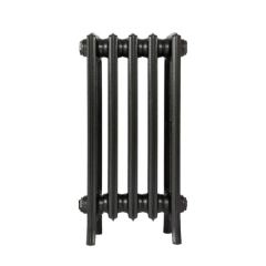 Чавунний радіатор Warm Well Classic 500 (5 секцій)