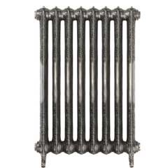 Чавунний радіатор Warm Well Retrox 800 (8 секцій)