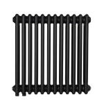  Warm Well Column 3 575x560 12 секцій Чорний №88
