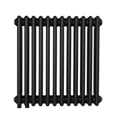  Warm Well Column 3 575x560 12 секцій Чорний №88
