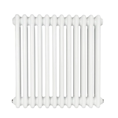  Warm Well Column 3 575x560 12 секцій Білий №34