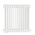  Warm Well Column 3 575x560 12 секцій Білий №88