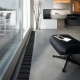 Внутрішньопідлоговий конвектор Zehnder Terraline Neo 090 340